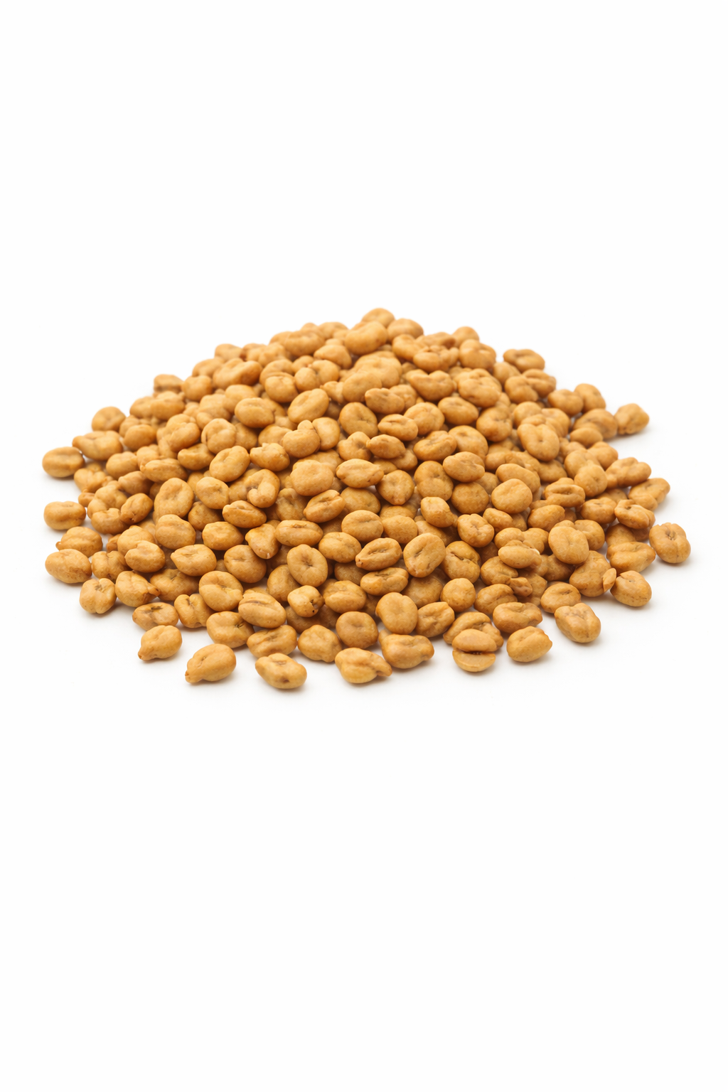 Fenugreek