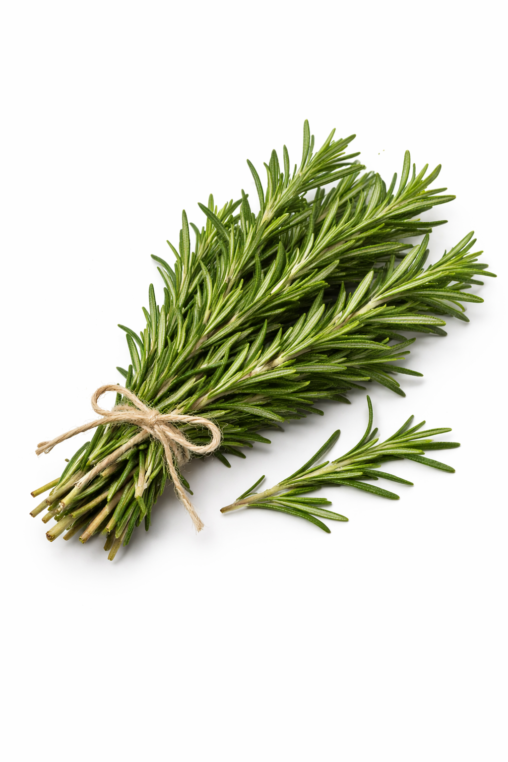 Rosemary