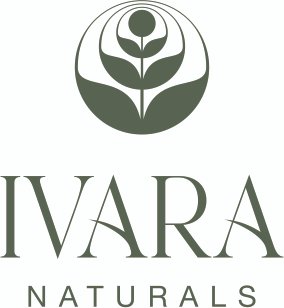 Ivara Naturals