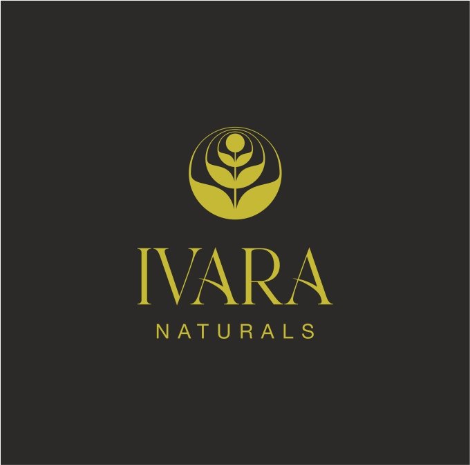 Ivara Naturals